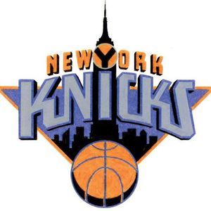 Meet your Posher, Aballa